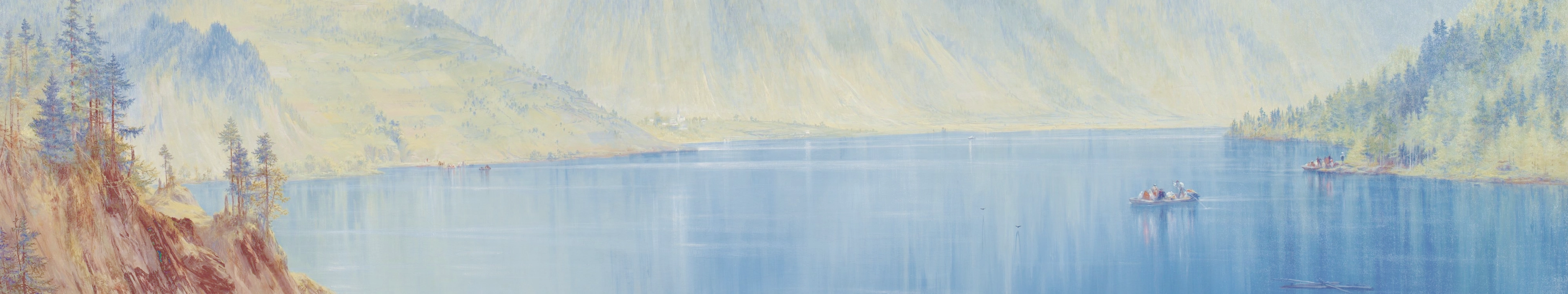 landscape-2-2